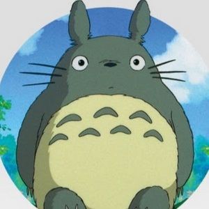 Meet your Posher, Stefania